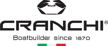 Cranchi_Logo_Positivo_Flag-1