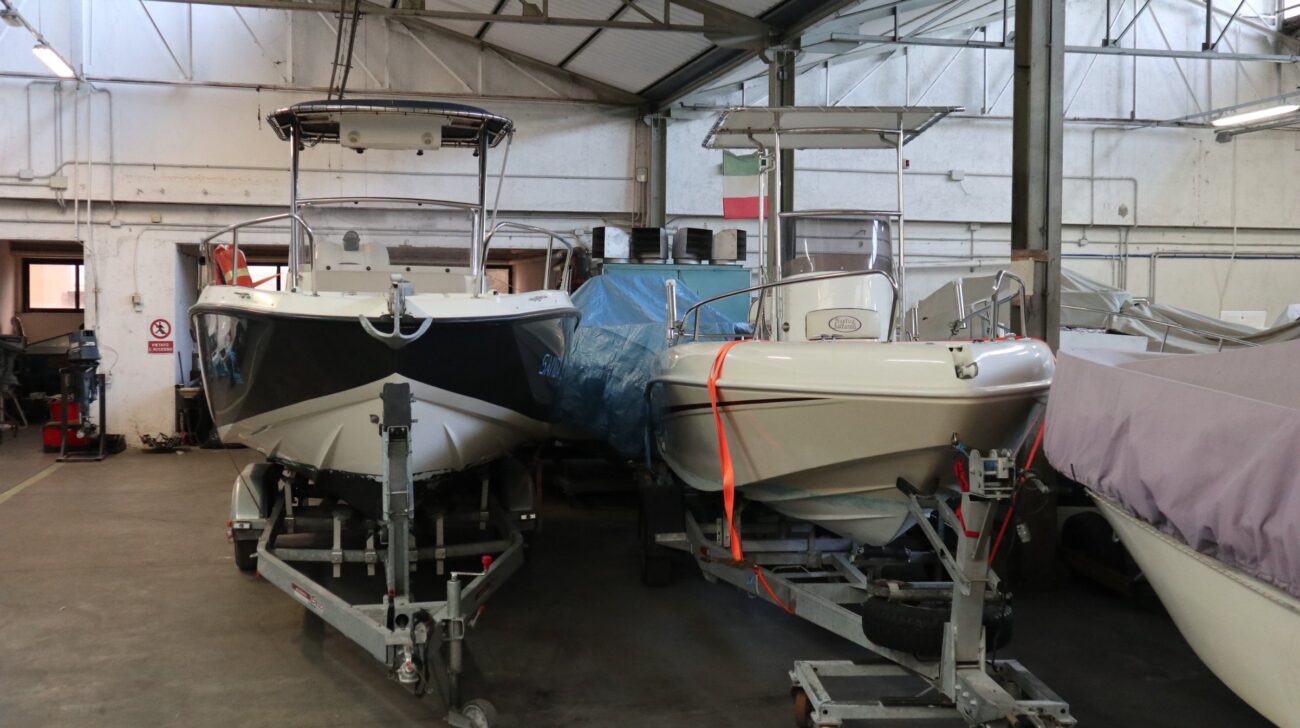novanautica14