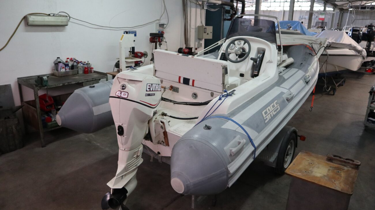 novanautica18