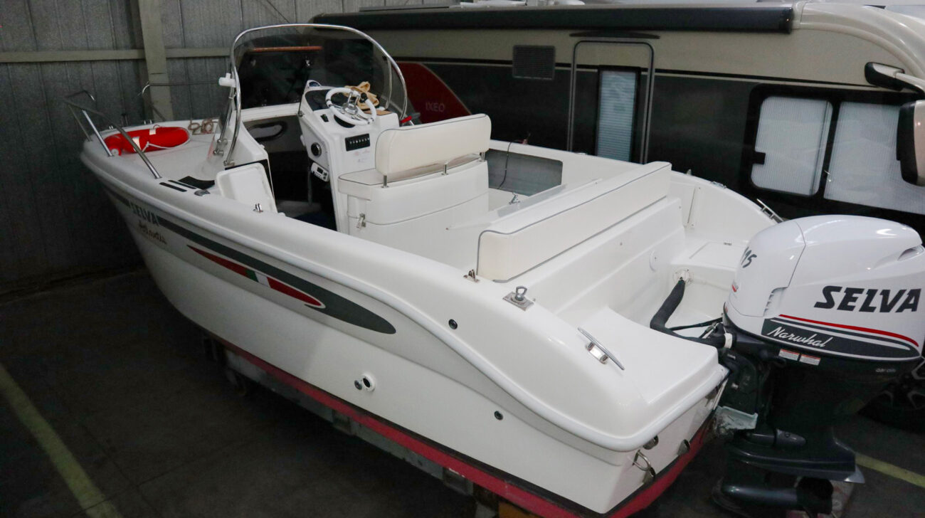 novanautica22