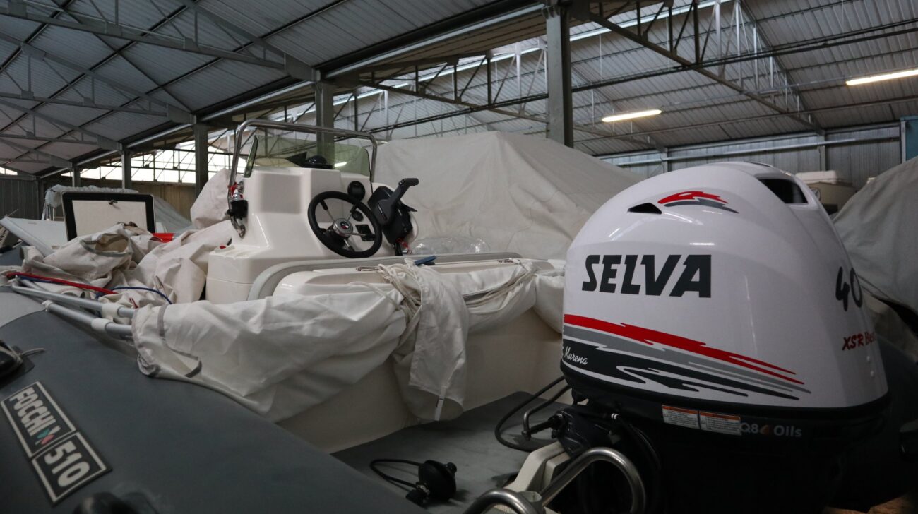 novanautica24