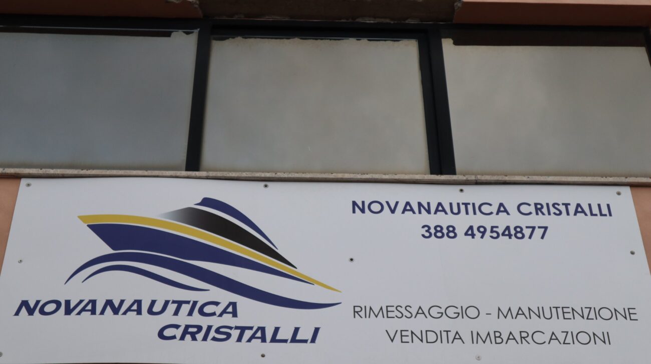 novanautica29