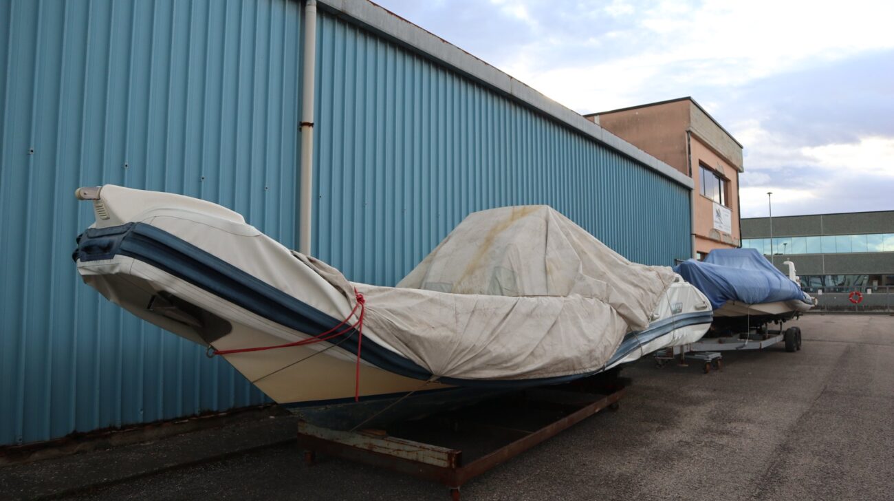 novanautica30