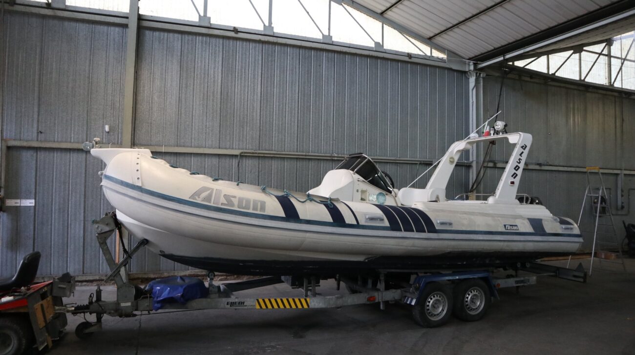 novanautica31