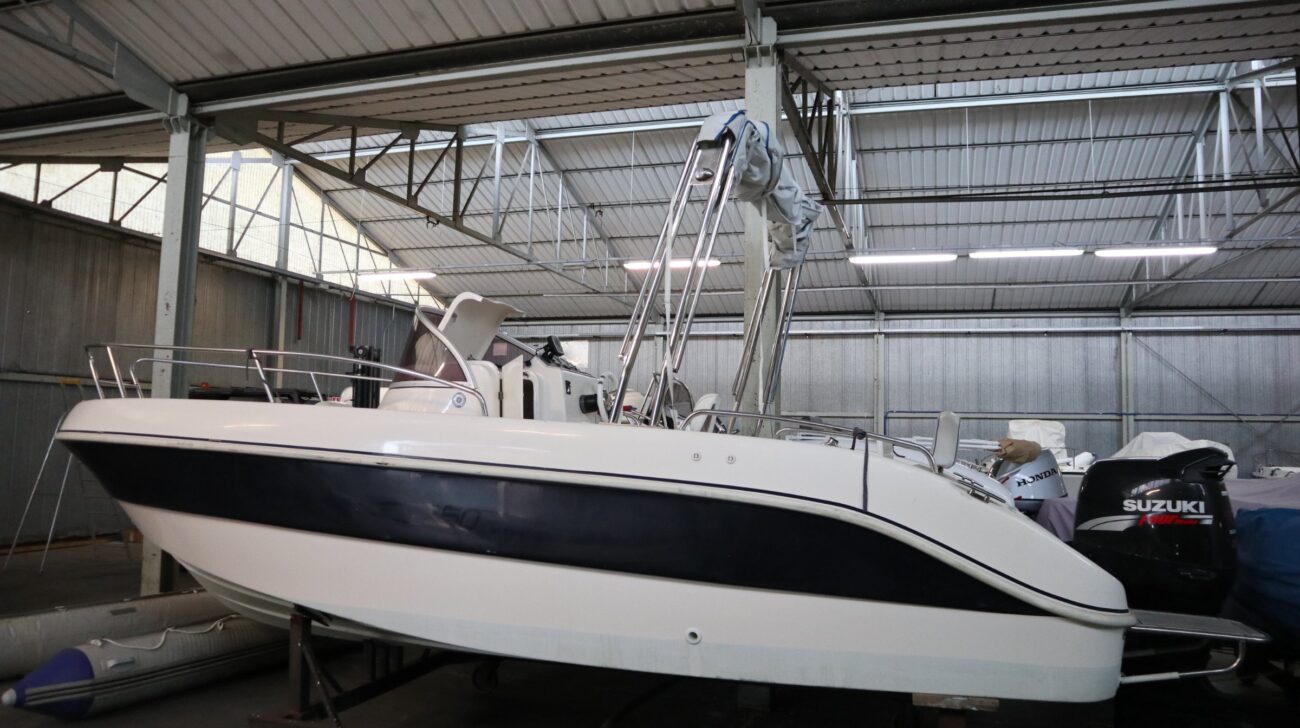 novanautica32