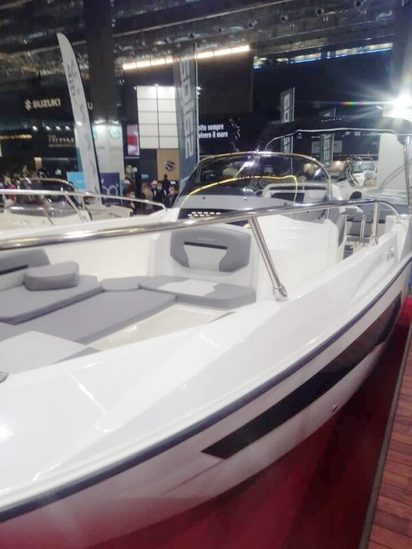 novanautica34