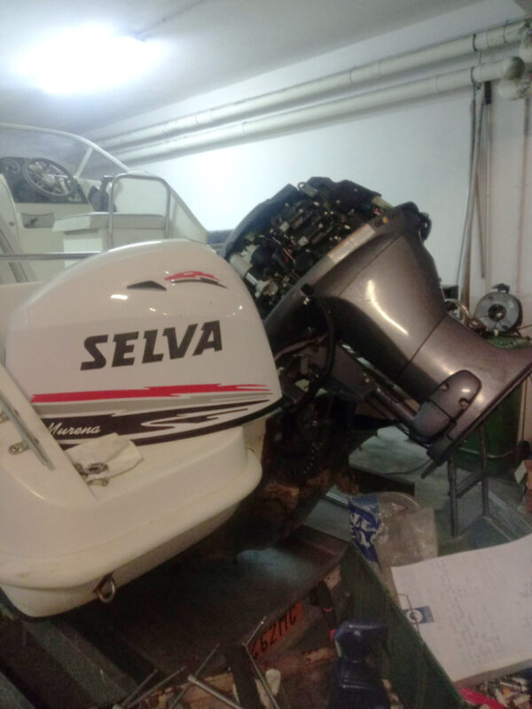 novanautica39