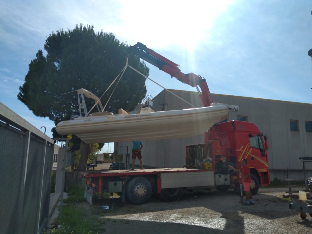 novanautica44